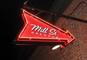 mill-street-pub-sign