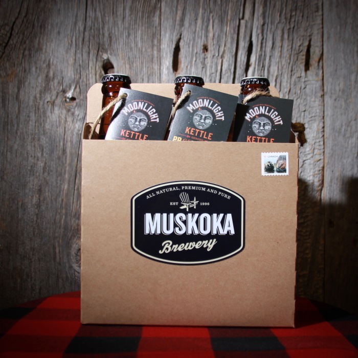 muskoka-brewery-moonlight-kettle-beer-club